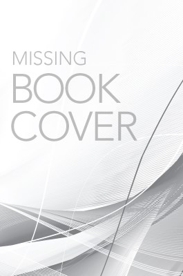 Eaque voluptas non maxime.